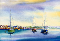 Click for larger image & more details